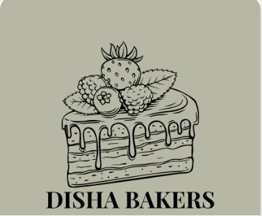 Disha Bakers